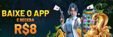 App irmaspg para Android e iOS - download grátis