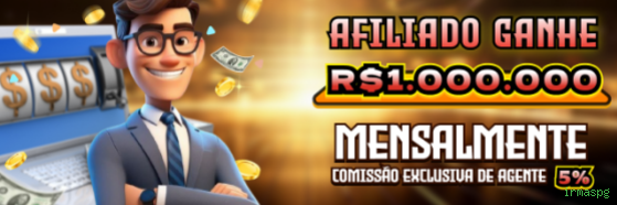 Slots no app irmaspg mobile
