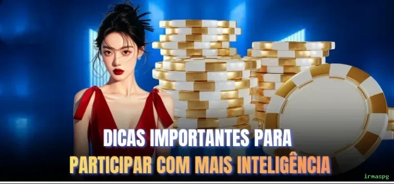 Desempenho do app irmaspg em diferentes aparelhos