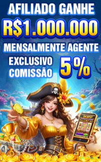 Configurações úteis dentro do app irmaspg