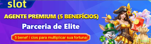 Apostas esportivas irmaspg - futebol e esportes ao vivo
