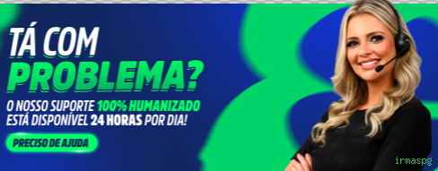 App irmaspg apostas esportivas mobile