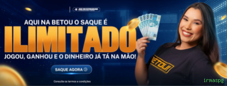 Dúvidas frequentes sobre apostas esportivas na irmaspg