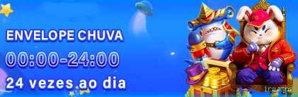 Cassino irmaspg - mesas ao vivo e jogos
