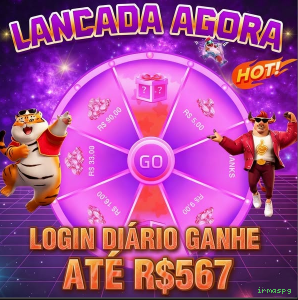 Cassino ao vivo irmaspg dealers