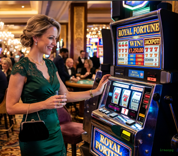 Estratégias Crash Games