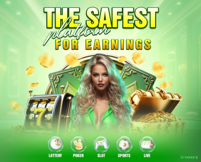 irmaspg slots no app