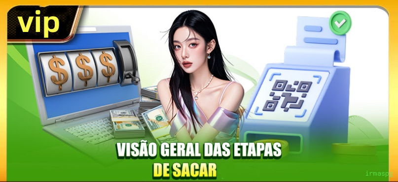 Checklist para avaliar a plataforma irmaspg