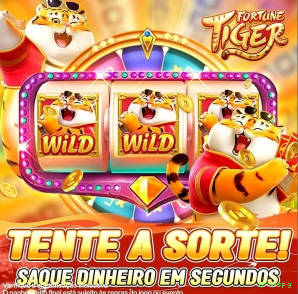 Slots irmaspg - Sweet Bonanza e caça-níqueis populares