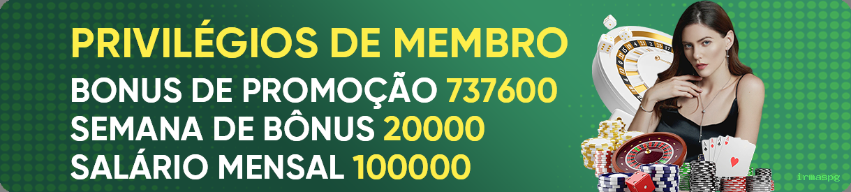 App irmaspg slots mobile