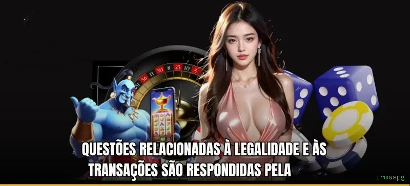Bônus exclusivos membros VIP irmaspg