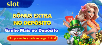 Suporte VIP irmaspg - atendimento prioritário