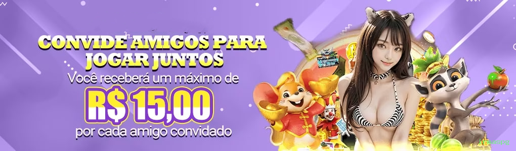 Slots com prêmios irmaspg